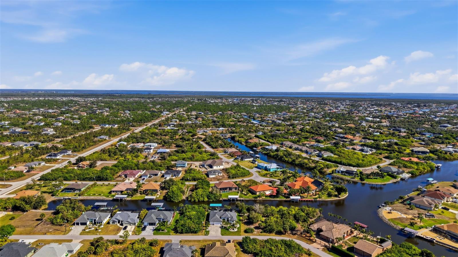 Image 62 of 96 For 9326 Panama Circle