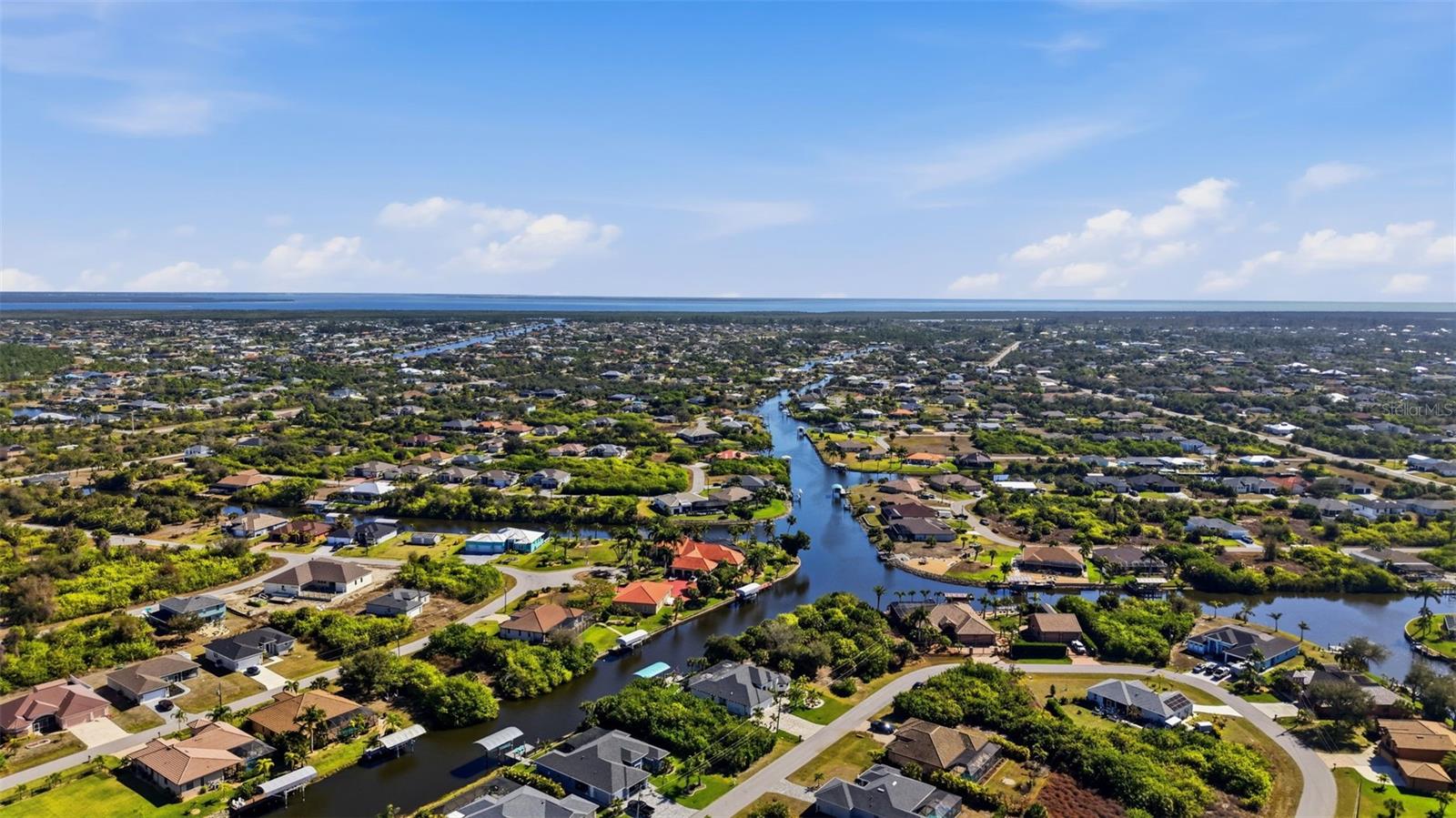 Image 63 of 96 For 9326 Panama Circle