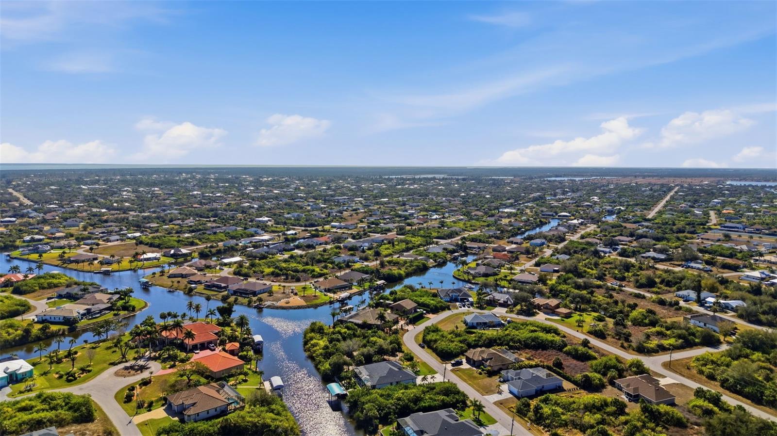 Image 64 of 96 For 9326 Panama Circle