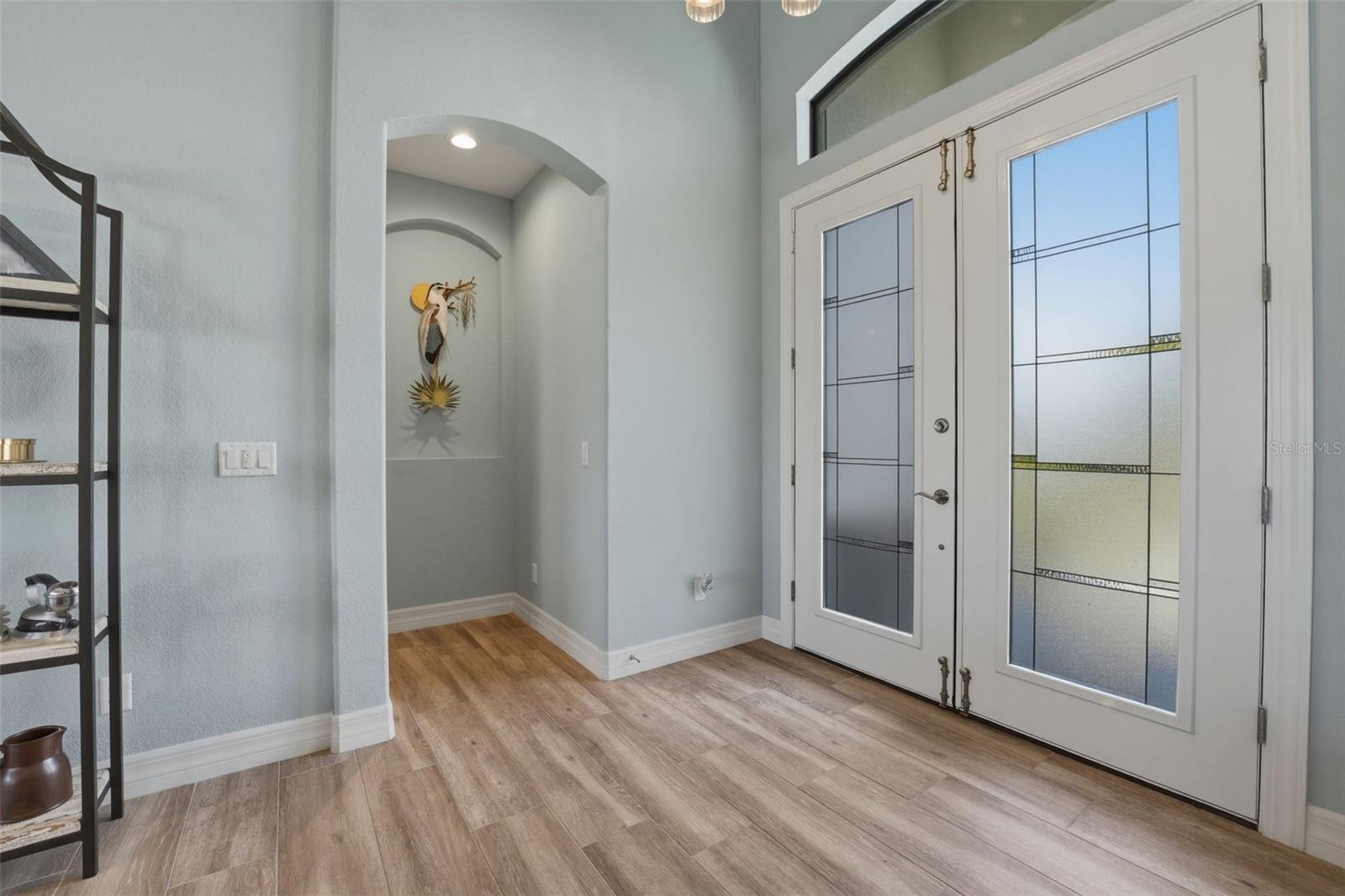 Image 65 of 96 For 9326 Panama Circle