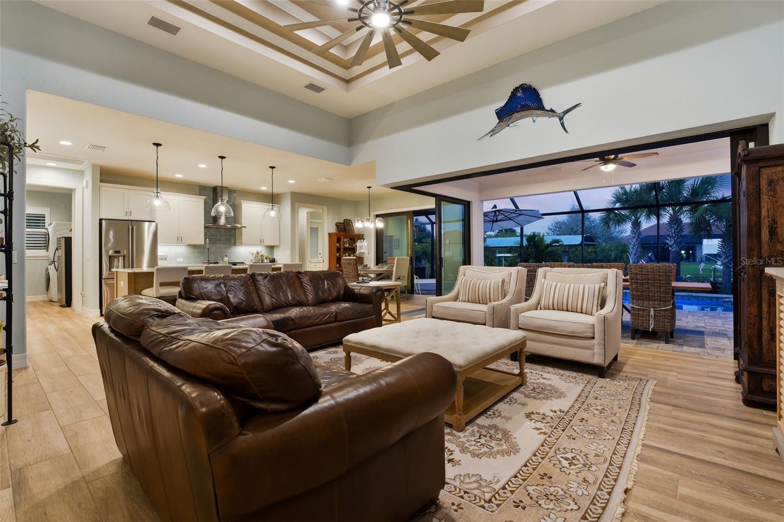 Image 66 of 96 For 9326 Panama Circle