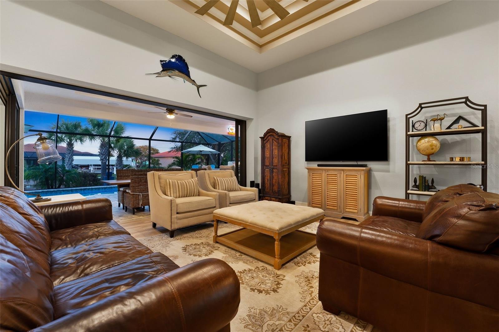 Image 67 of 96 For 9326 Panama Circle