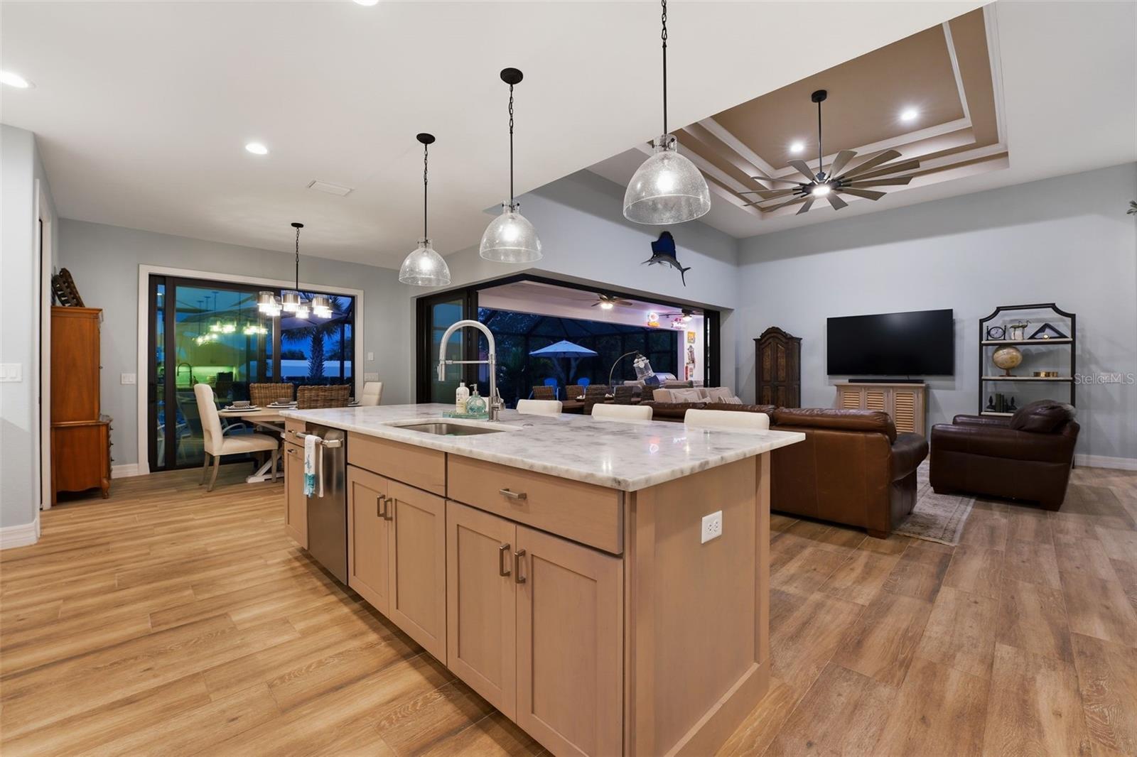 Image 68 of 96 For 9326 Panama Circle