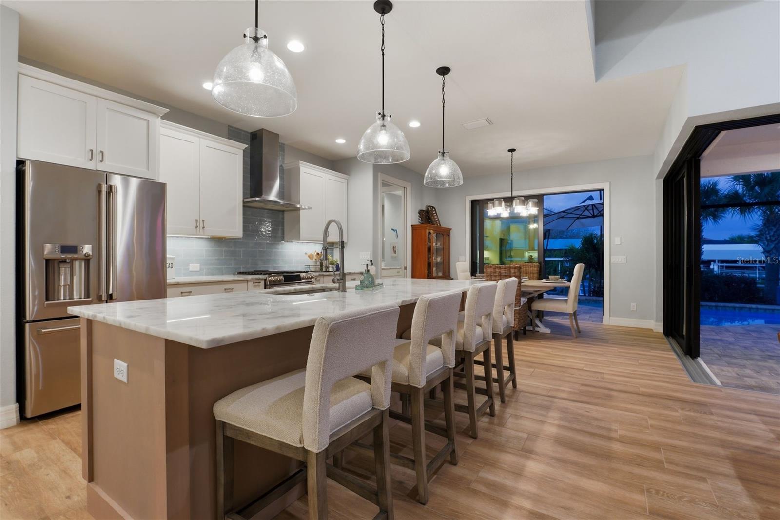 Image 69 of 96 For 9326 Panama Circle