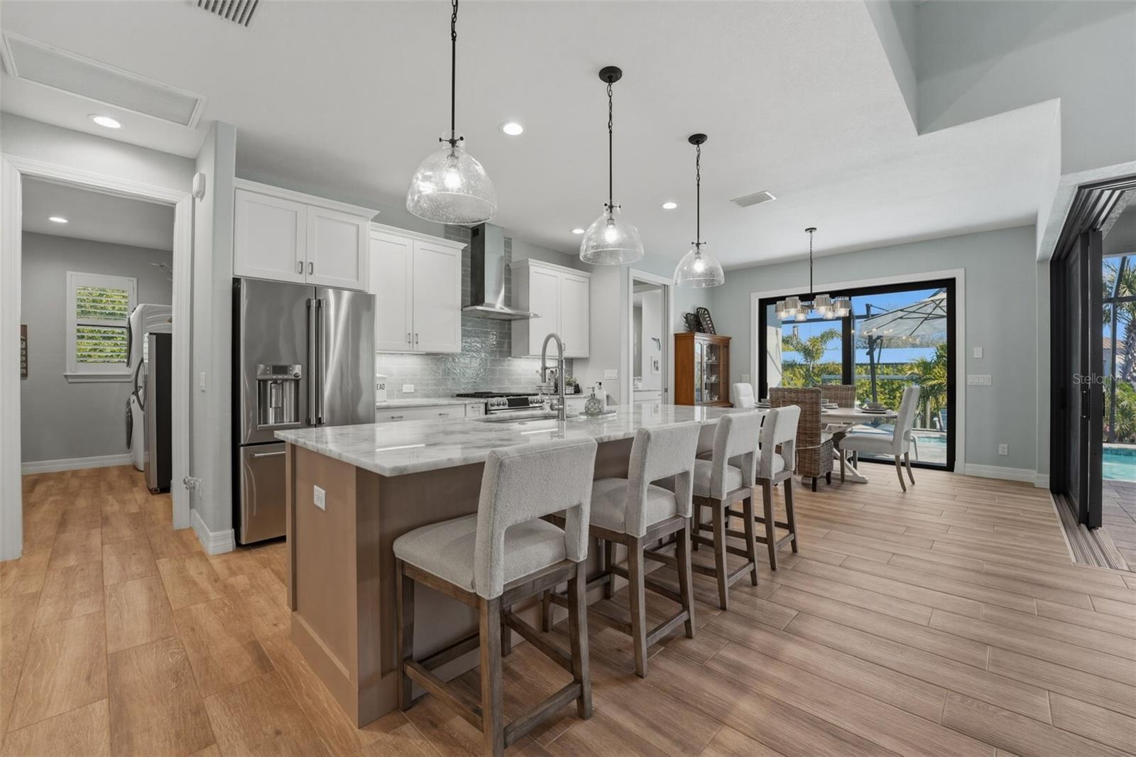 Image 7 of 96 For 9326 Panama Circle