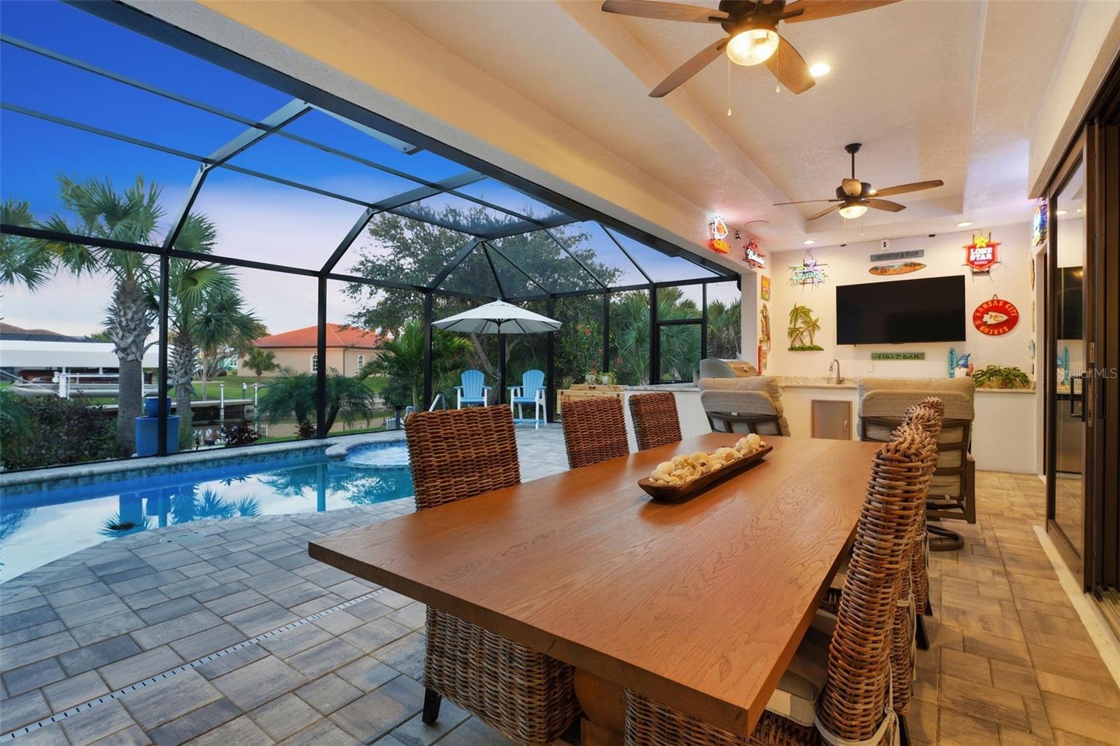 Image 70 of 96 For 9326 Panama Circle