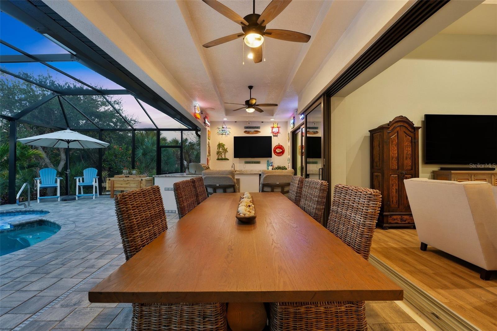 Image 71 of 96 For 9326 Panama Circle