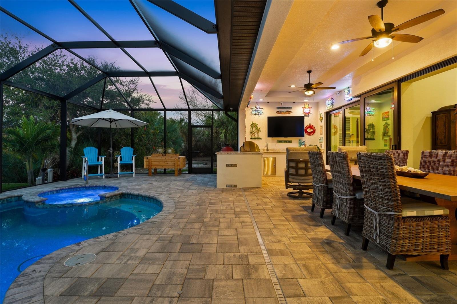 Image 74 of 96 For 9326 Panama Circle