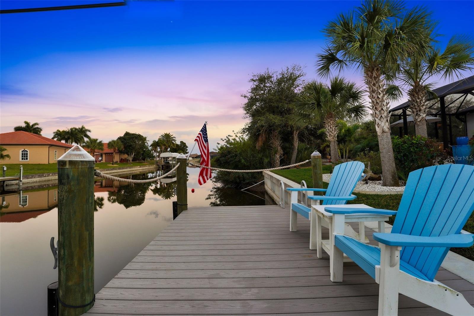 Image 78 of 96 For 9326 Panama Circle