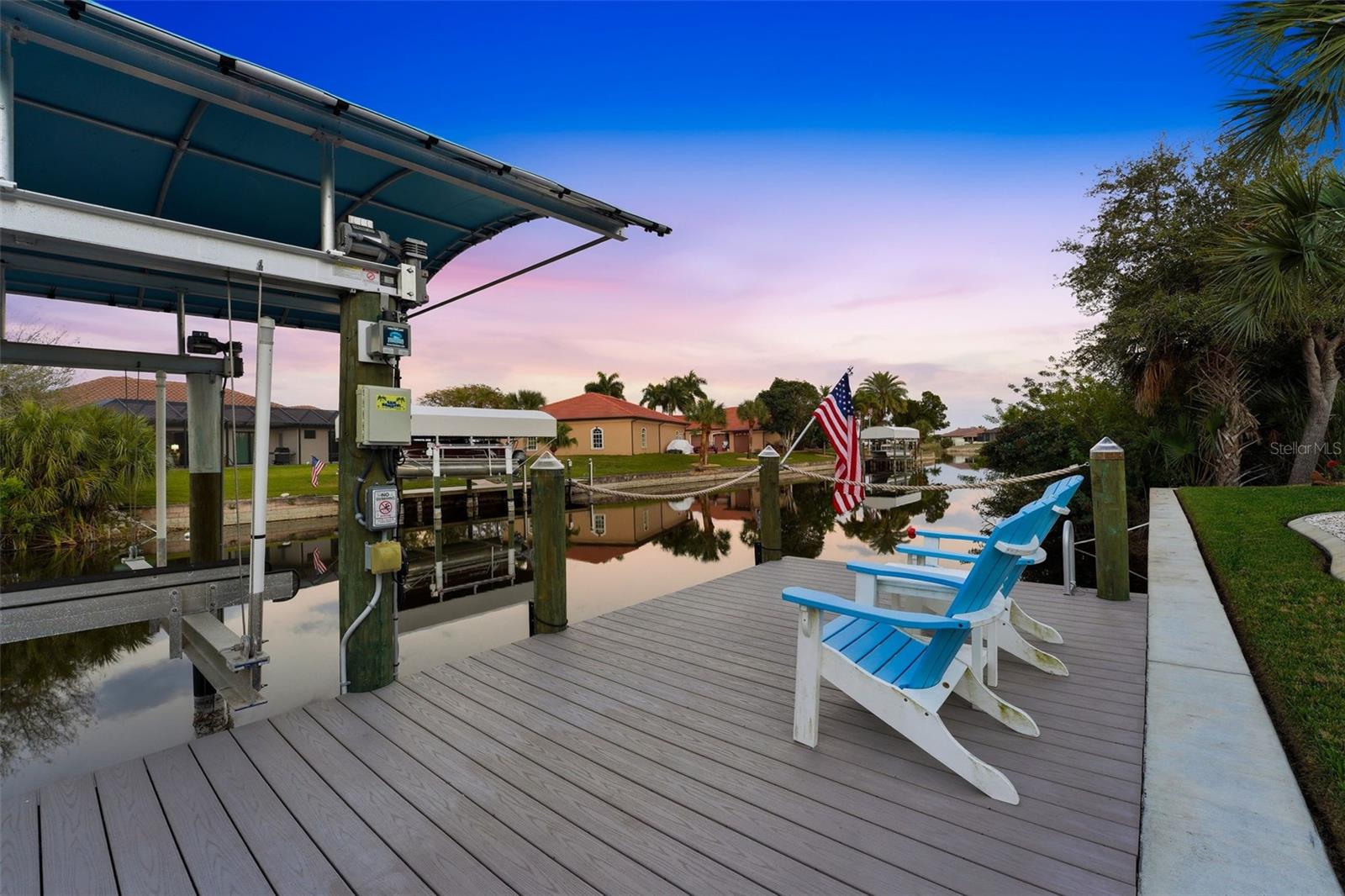 Image 79 of 96 For 9326 Panama Circle