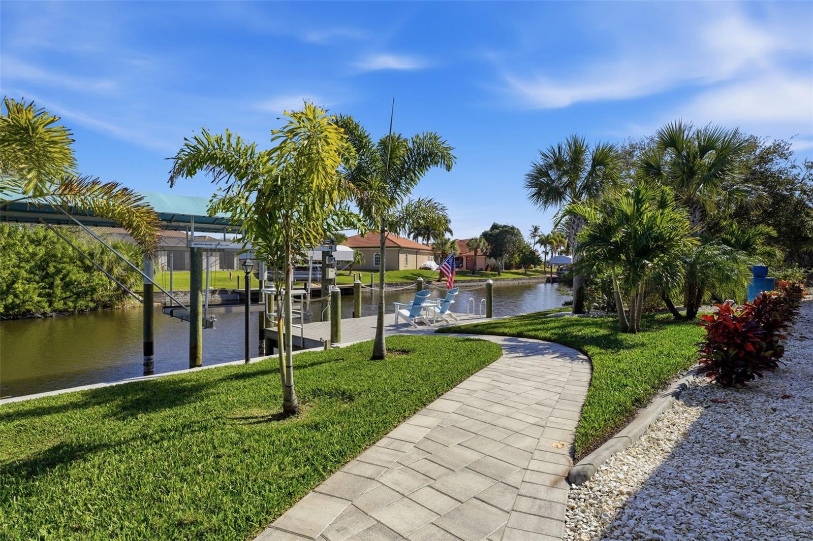 Image 80 of 96 For 9326 Panama Circle