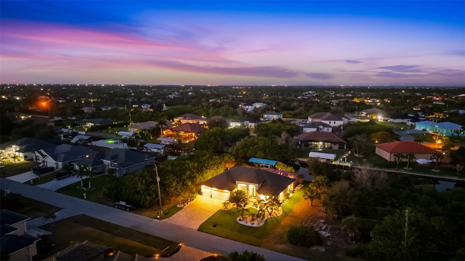 Image 81 of 96 For 9326 Panama Circle