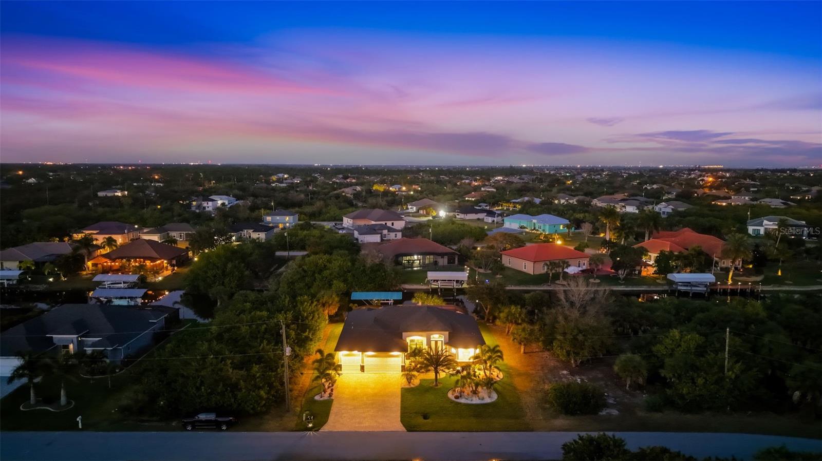 Image 82 of 96 For 9326 Panama Circle