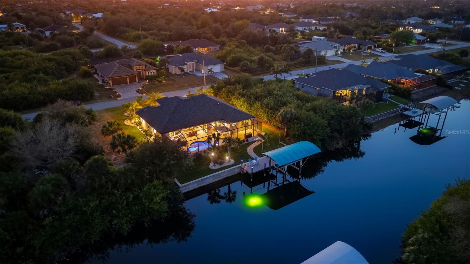 Image 84 of 96 For 9326 Panama Circle