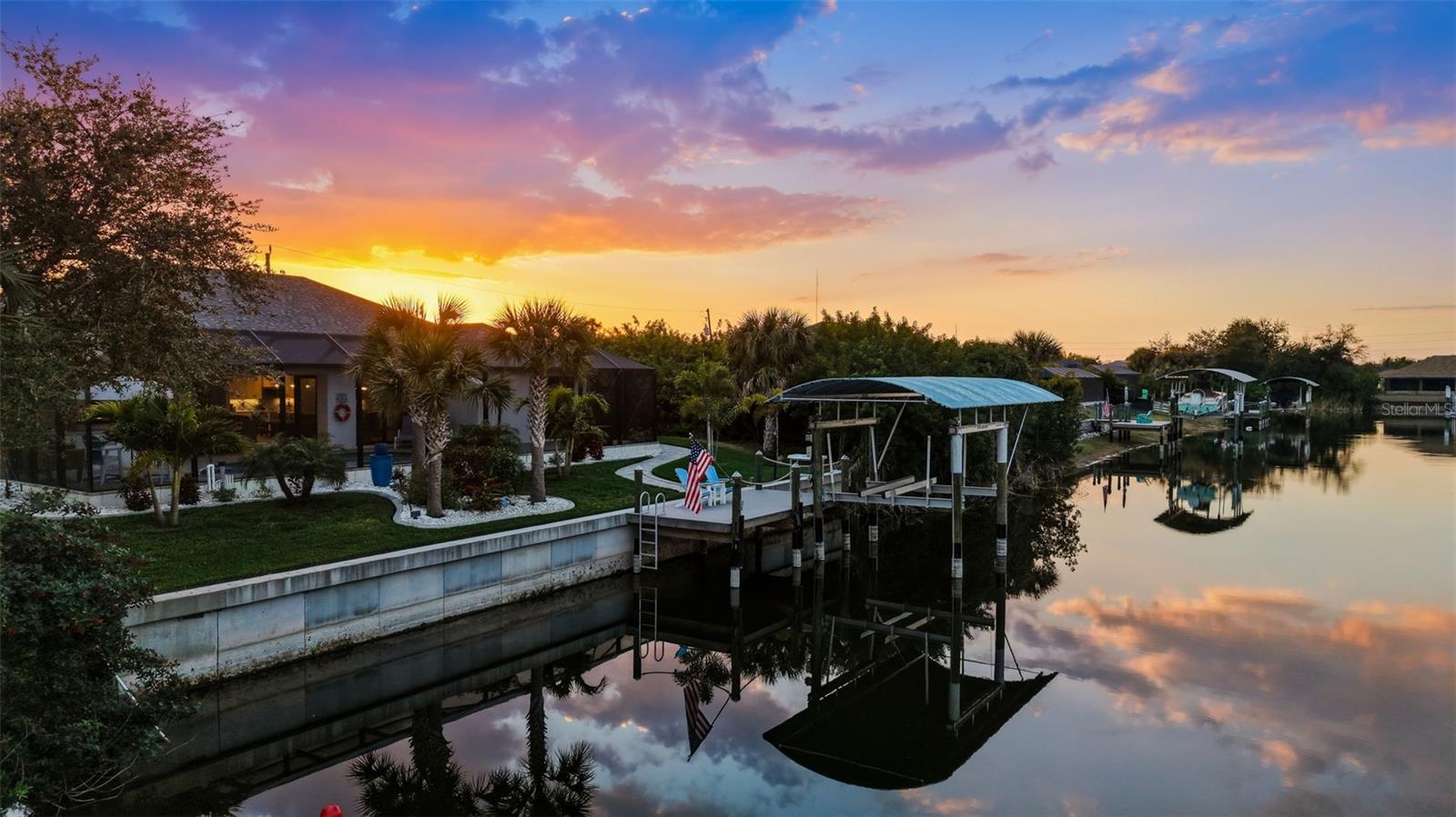 Image 86 of 96 For 9326 Panama Circle