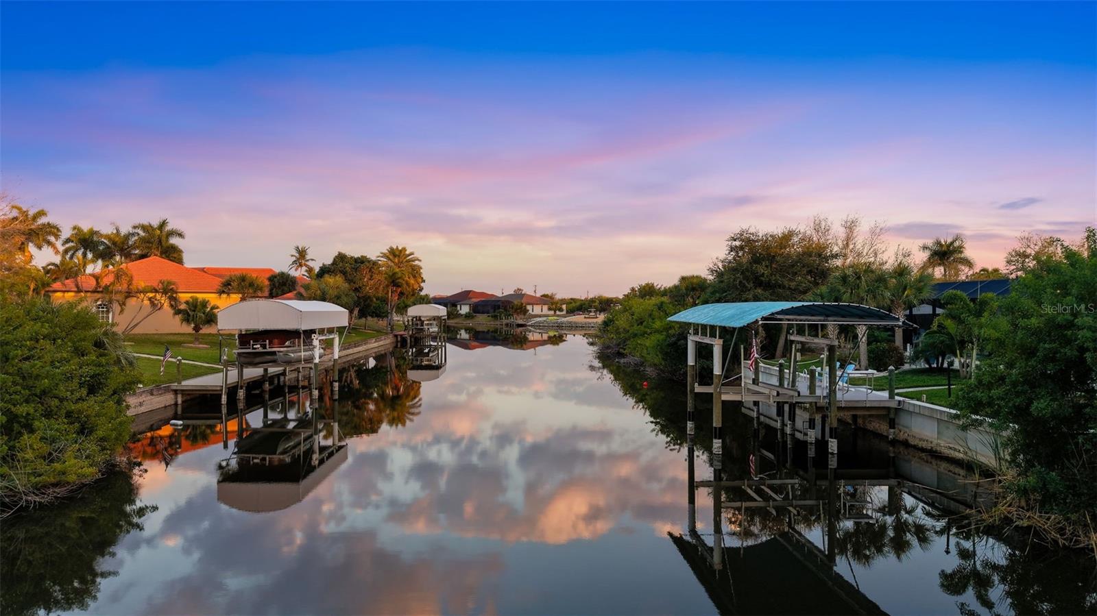 Image 87 of 96 For 9326 Panama Circle