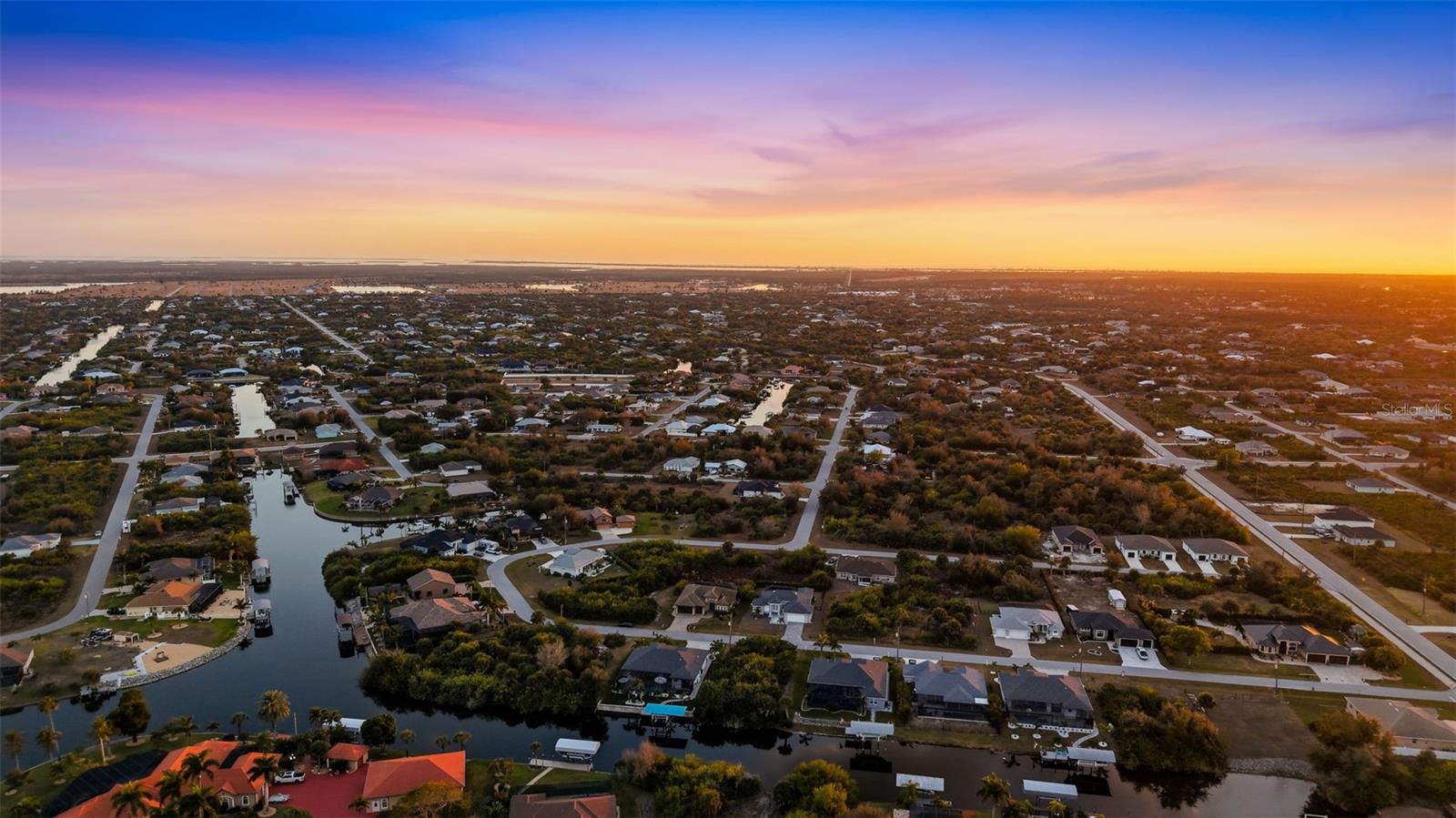 Image 88 of 96 For 9326 Panama Circle