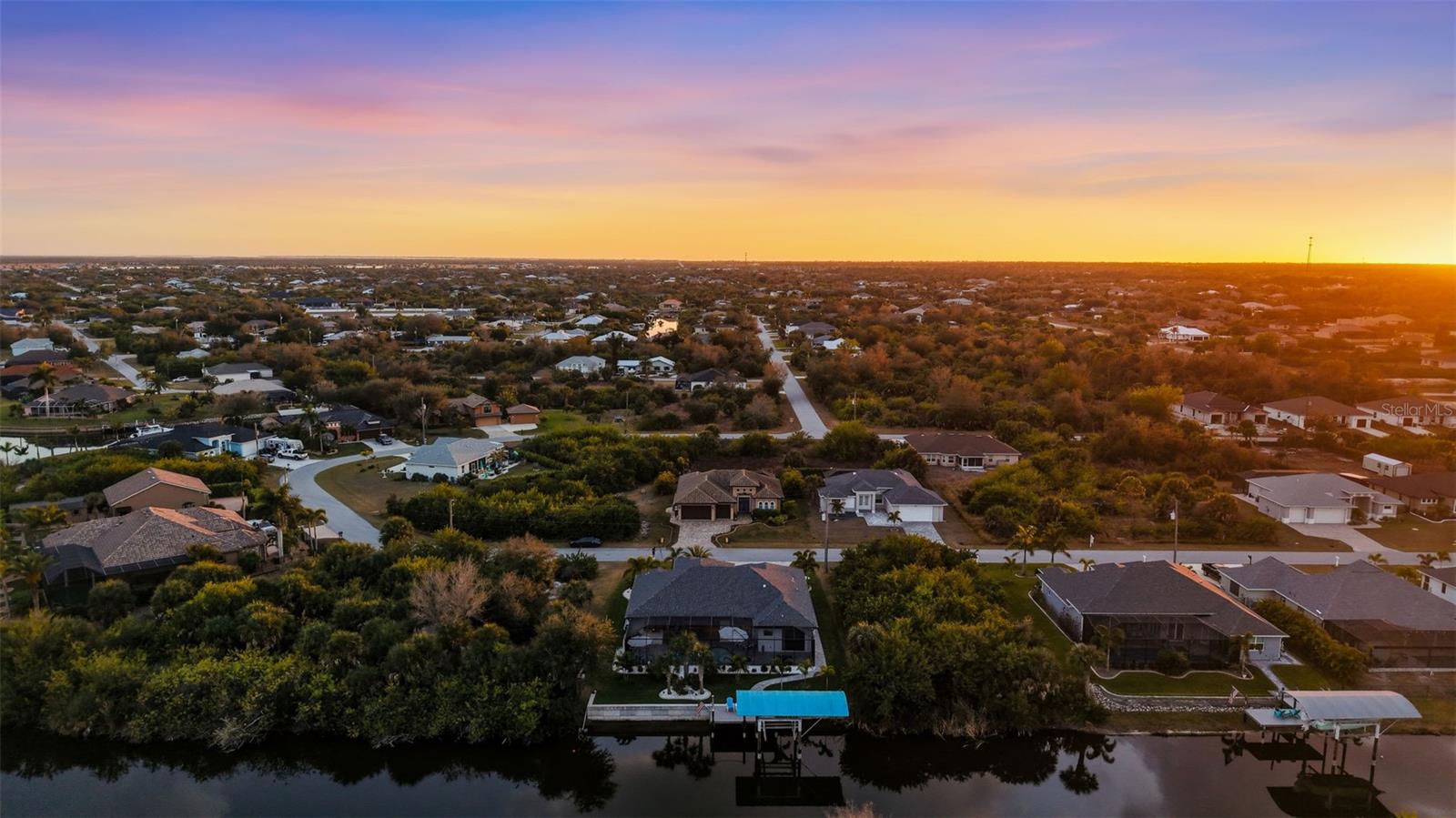 Image 89 of 96 For 9326 Panama Circle