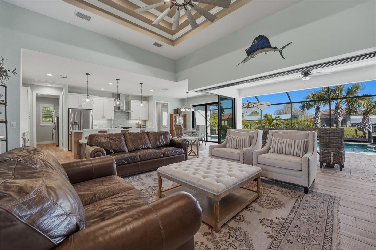 Image 9 of 96 For 9326 Panama Circle