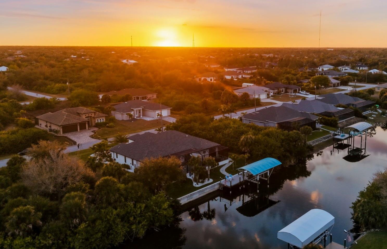 Image 90 of 96 For 9326 Panama Circle