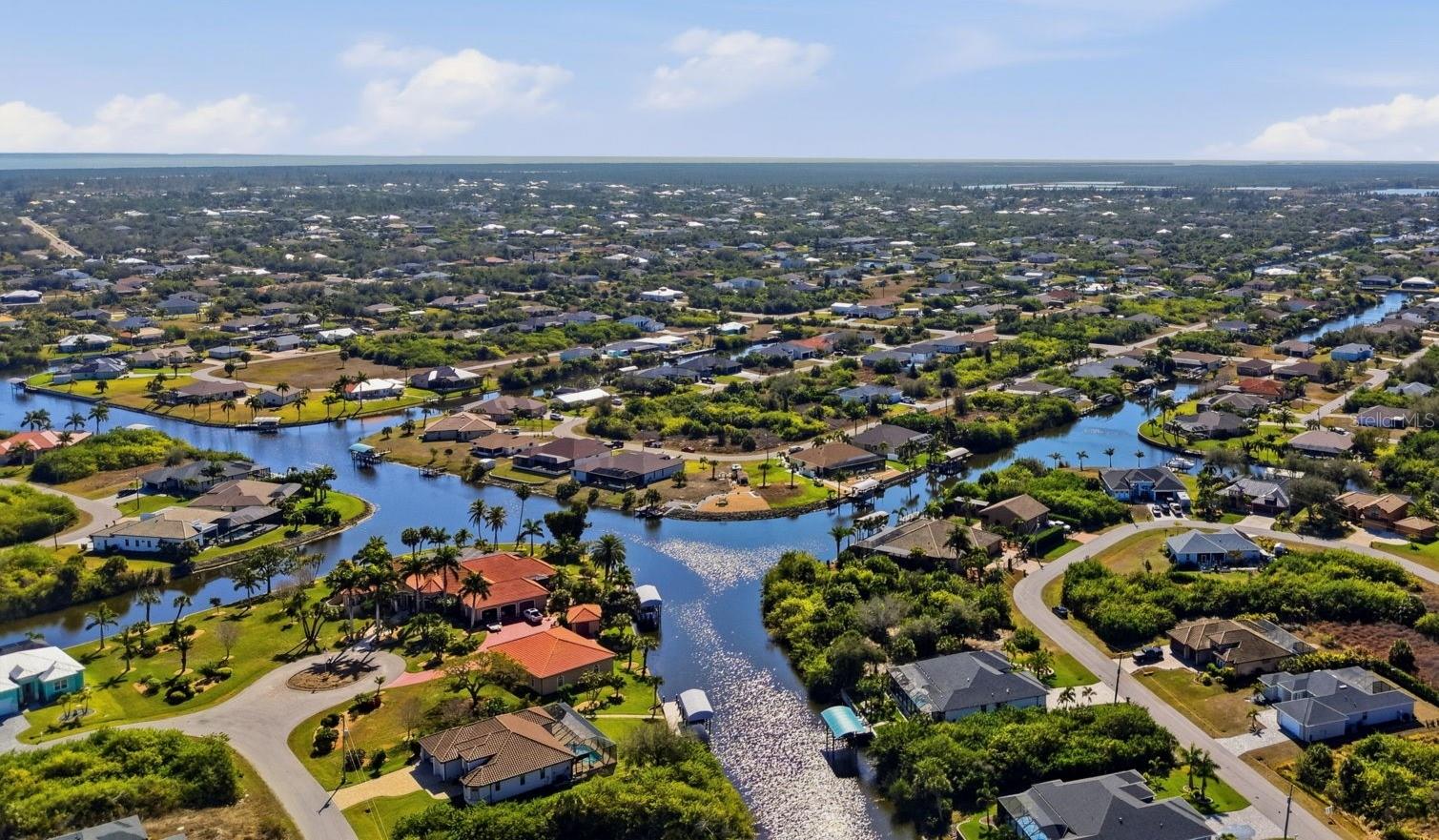 Image 91 of 96 For 9326 Panama Circle