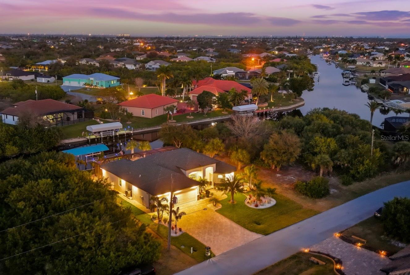 Image 92 of 96 For 9326 Panama Circle