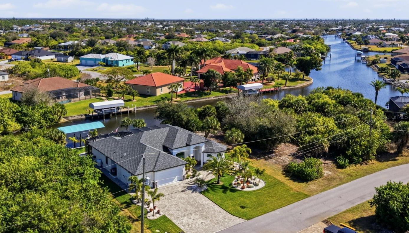 Image 94 of 96 For 9326 Panama Circle