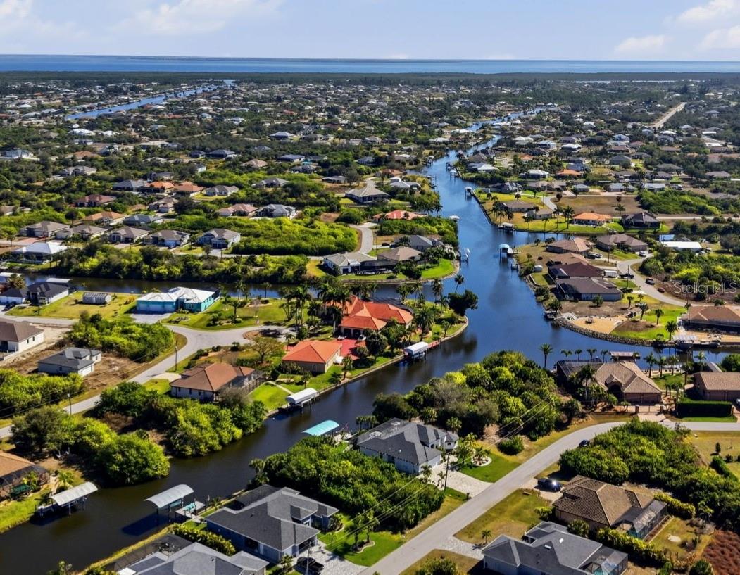 Image 95 of 96 For 9326 Panama Circle