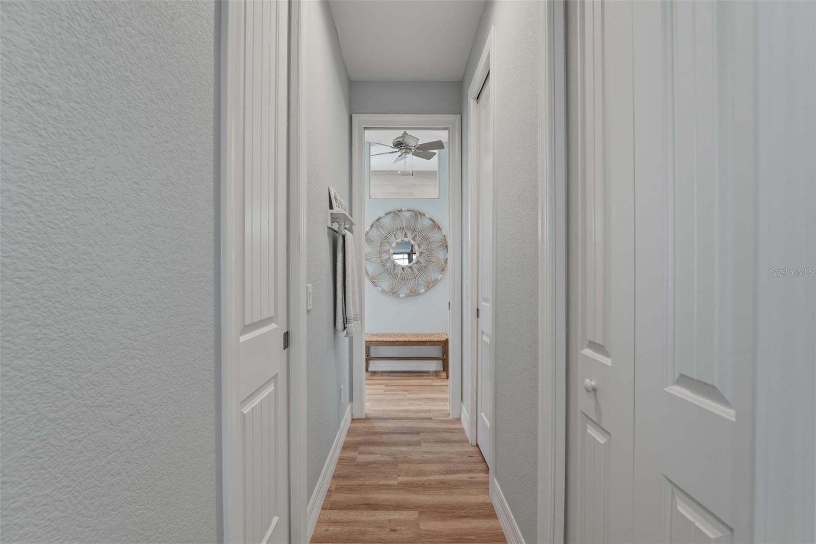 Image 96 of 96 For 9326 Panama Circle