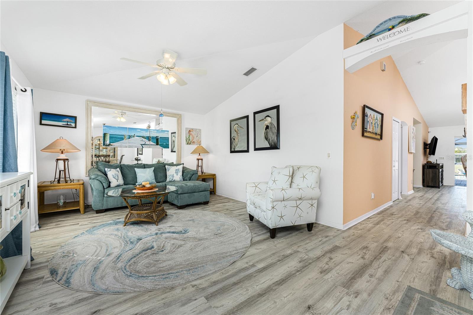 Image 10 of 71 For 9300 Miami Circle