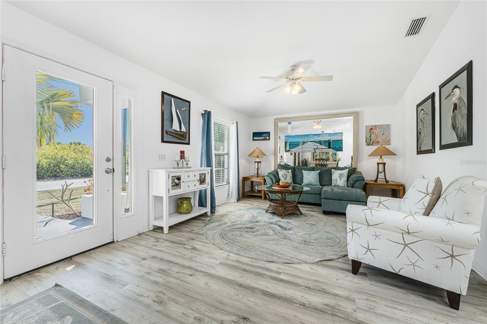 Image 11 of 71 For 9300 Miami Circle