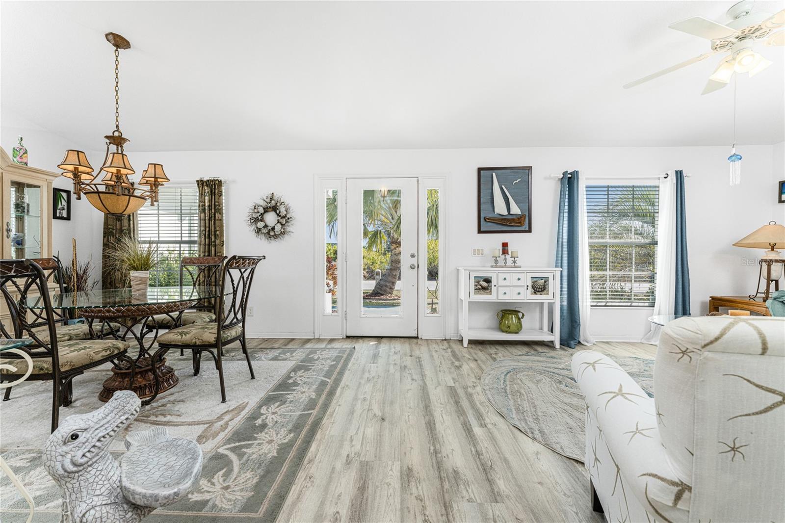 Image 12 of 71 For 9300 Miami Circle