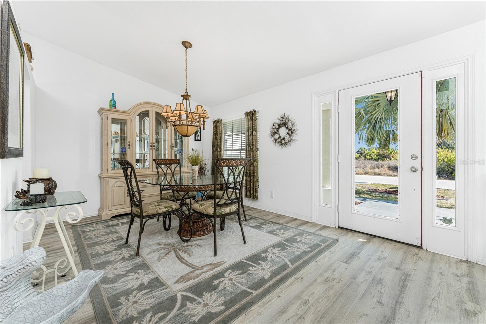 Image 13 of 71 For 9300 Miami Circle