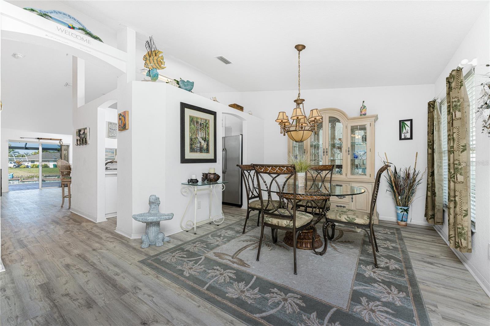 Image 14 of 71 For 9300 Miami Circle