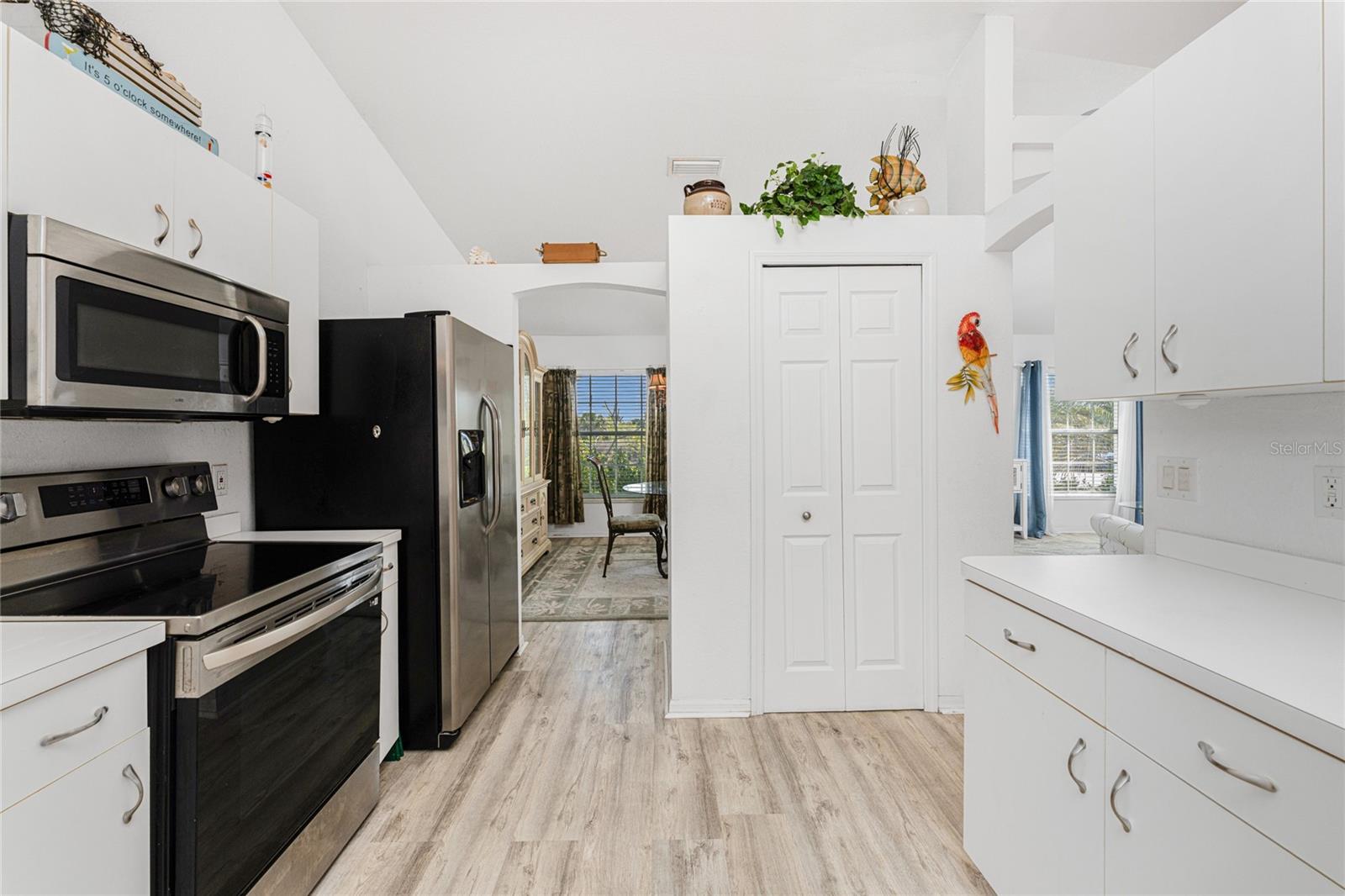 Image 18 of 71 For 9300 Miami Circle