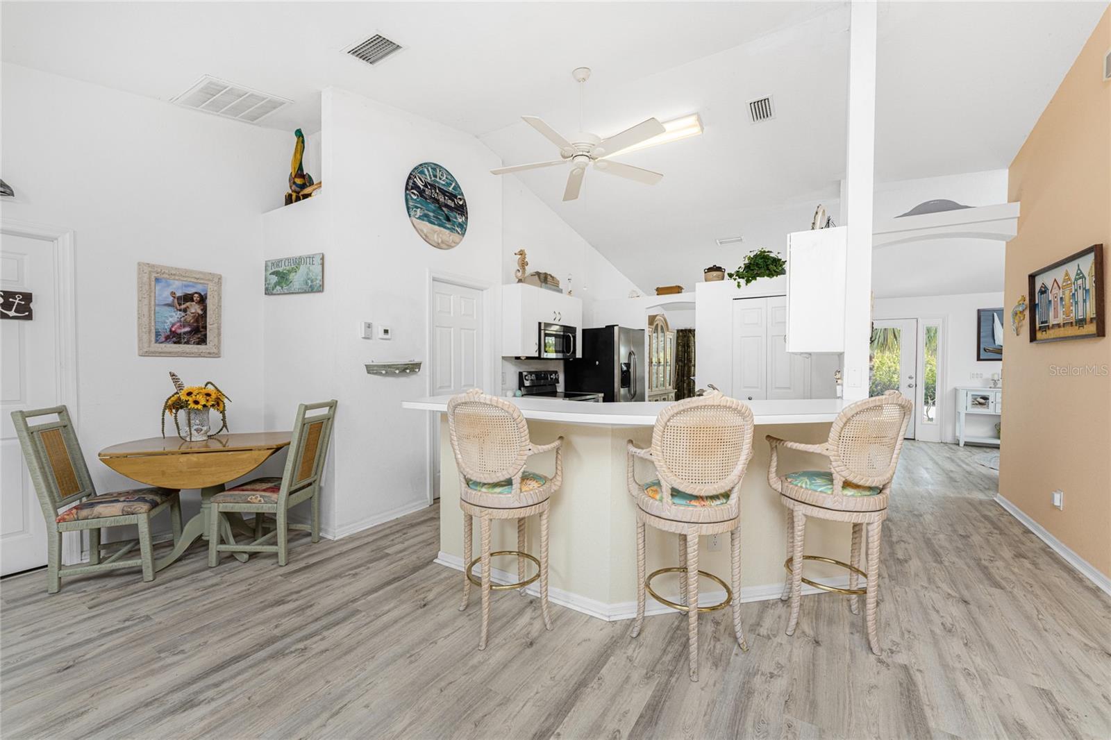 Image 19 of 71 For 9300 Miami Circle