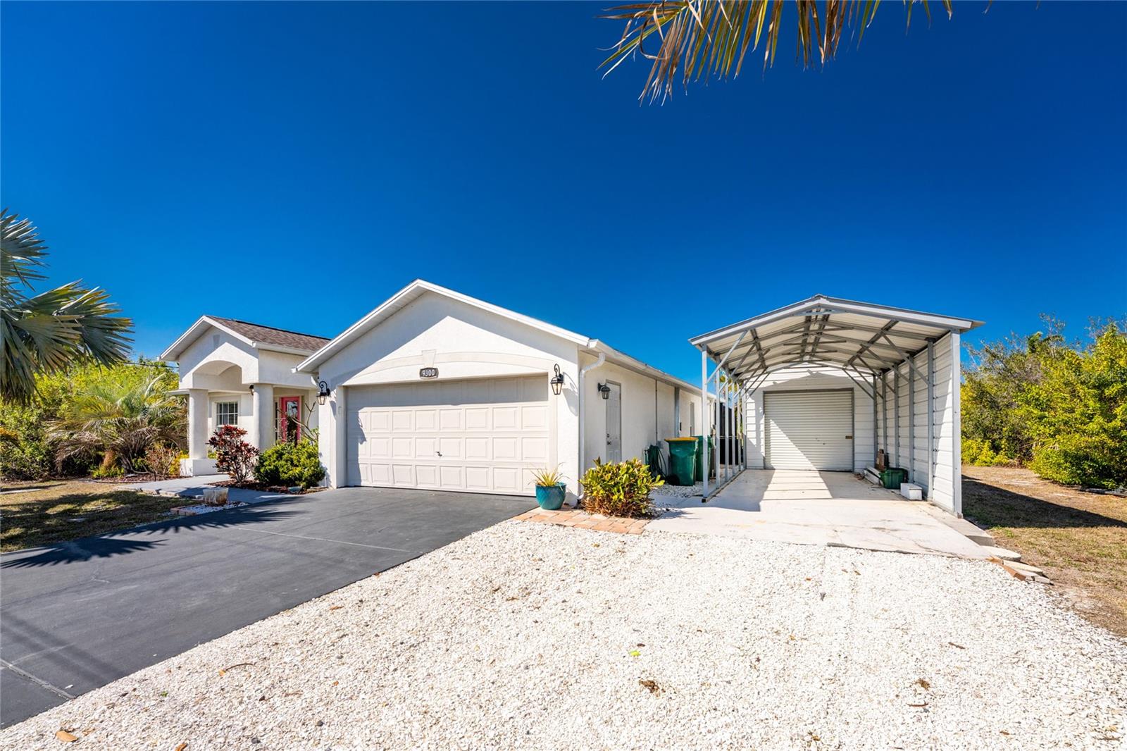 Image 2 of 71 For 9300 Miami Circle