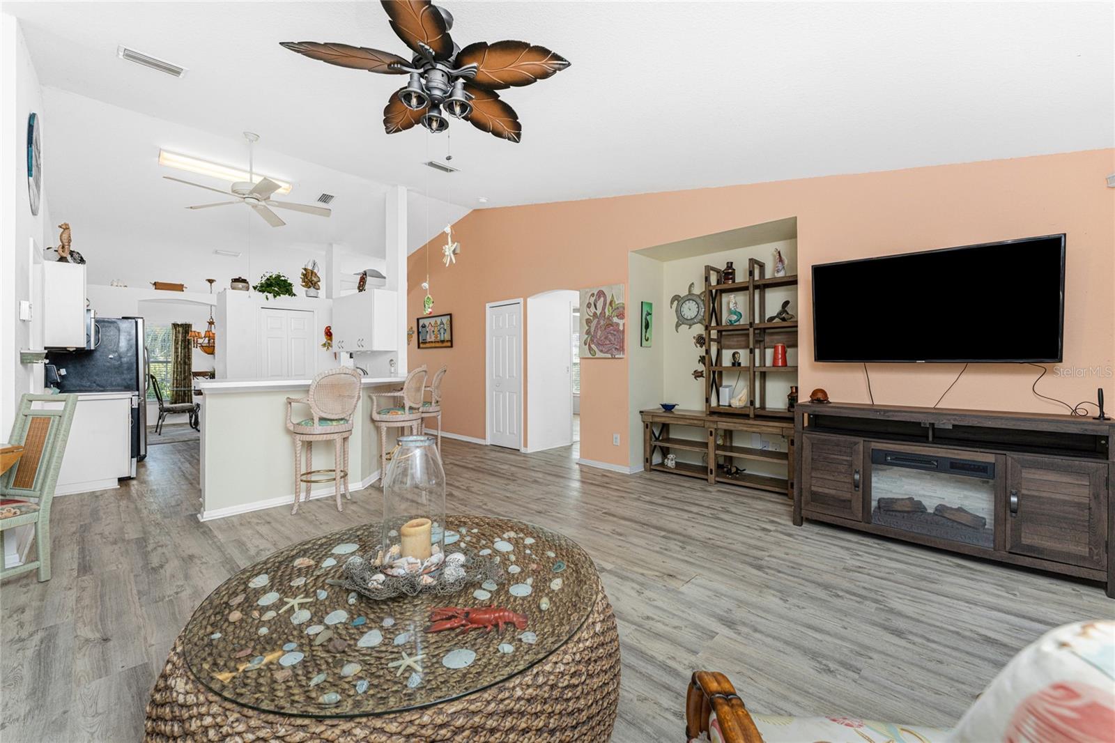 Image 22 of 71 For 9300 Miami Circle