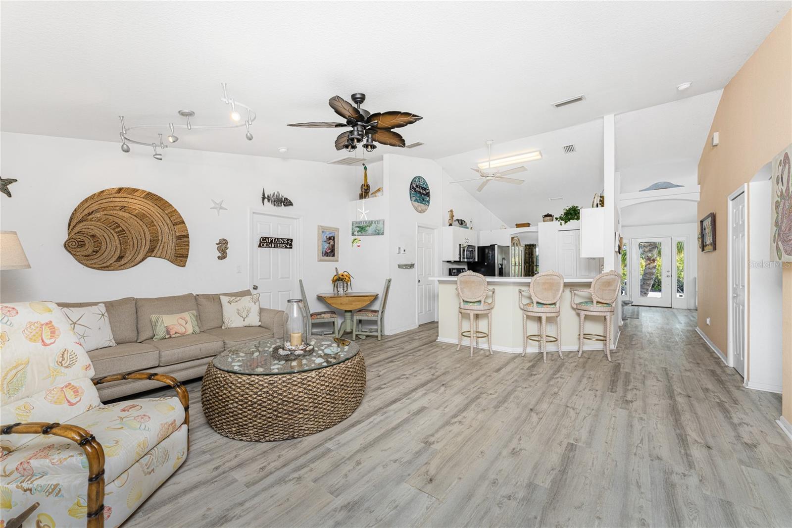 Image 23 of 71 For 9300 Miami Circle