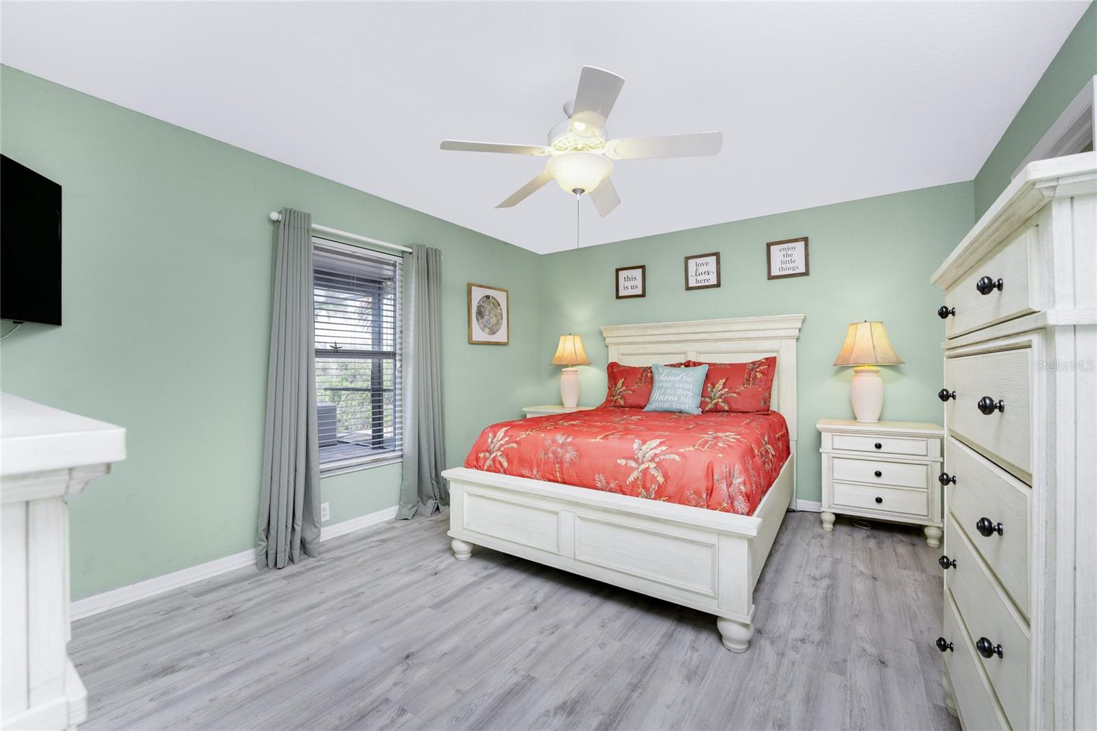 Image 24 of 71 For 9300 Miami Circle