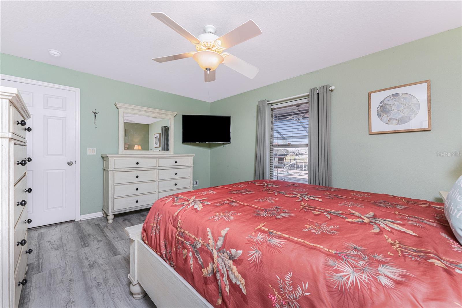 Image 25 of 71 For 9300 Miami Circle