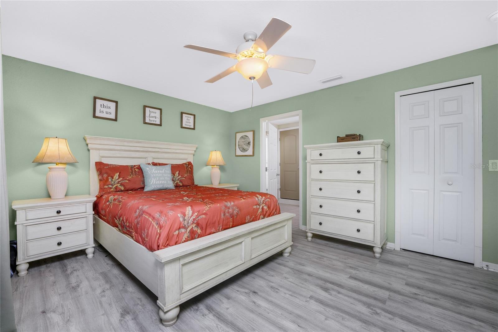 Image 26 of 71 For 9300 Miami Circle