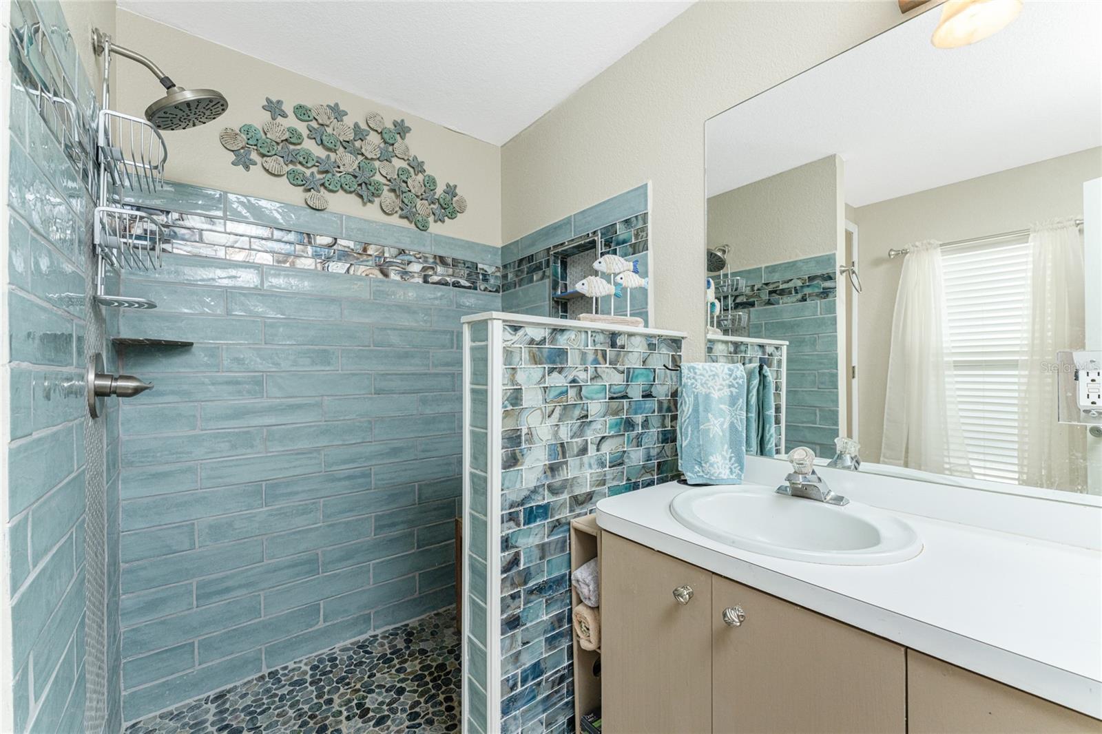 Image 28 of 71 For 9300 Miami Circle