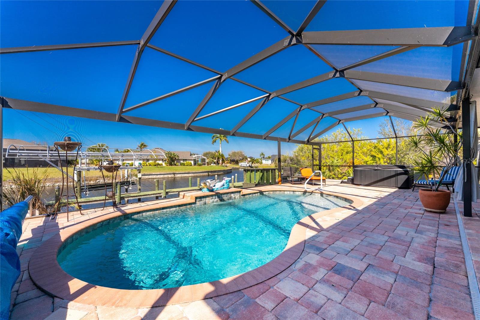 Image 3 of 71 For 9300 Miami Circle