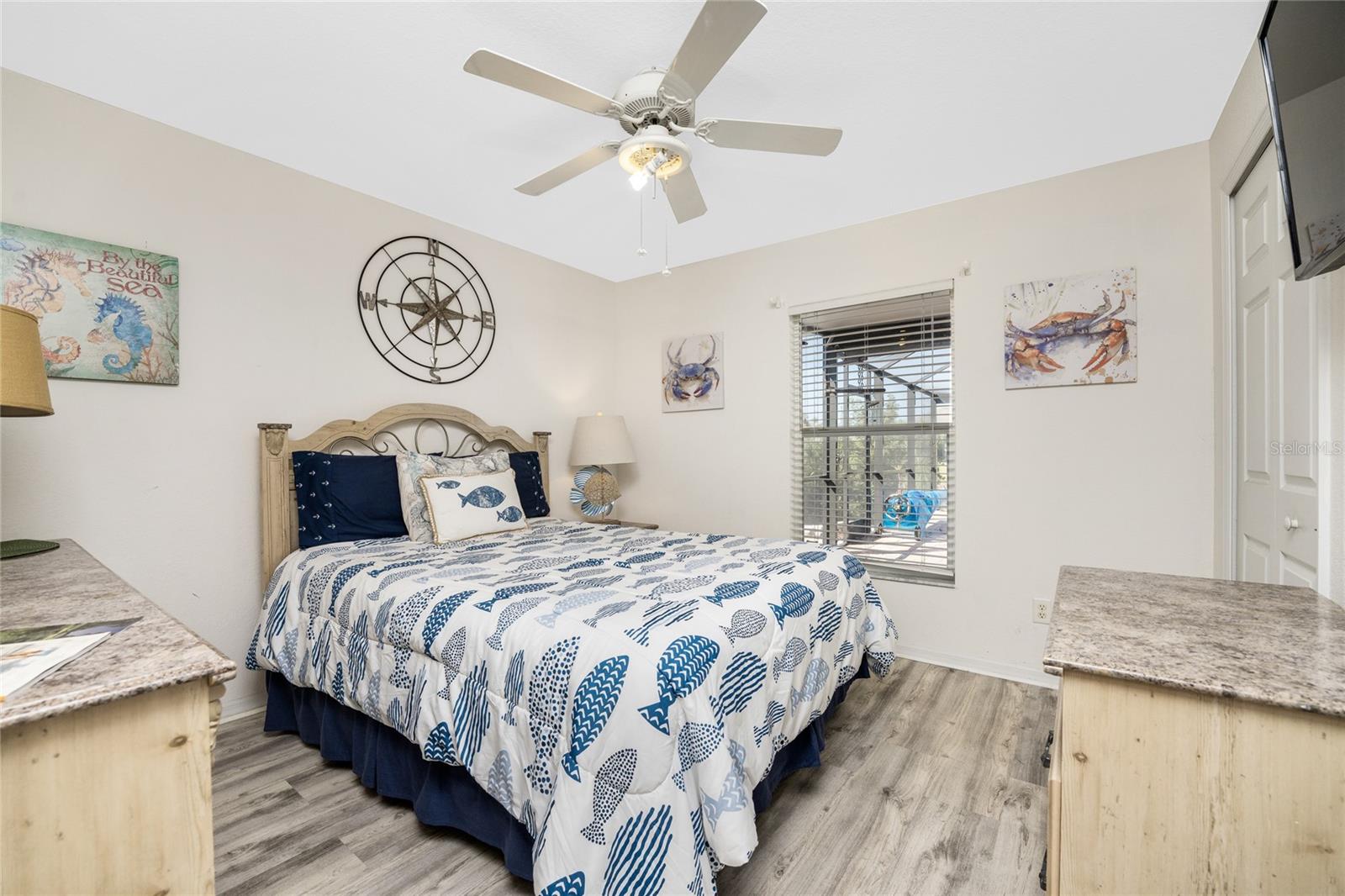 Image 30 of 71 For 9300 Miami Circle