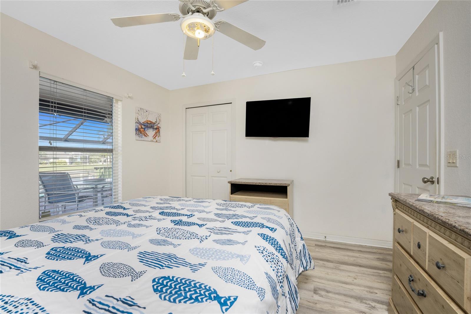 Image 31 of 71 For 9300 Miami Circle