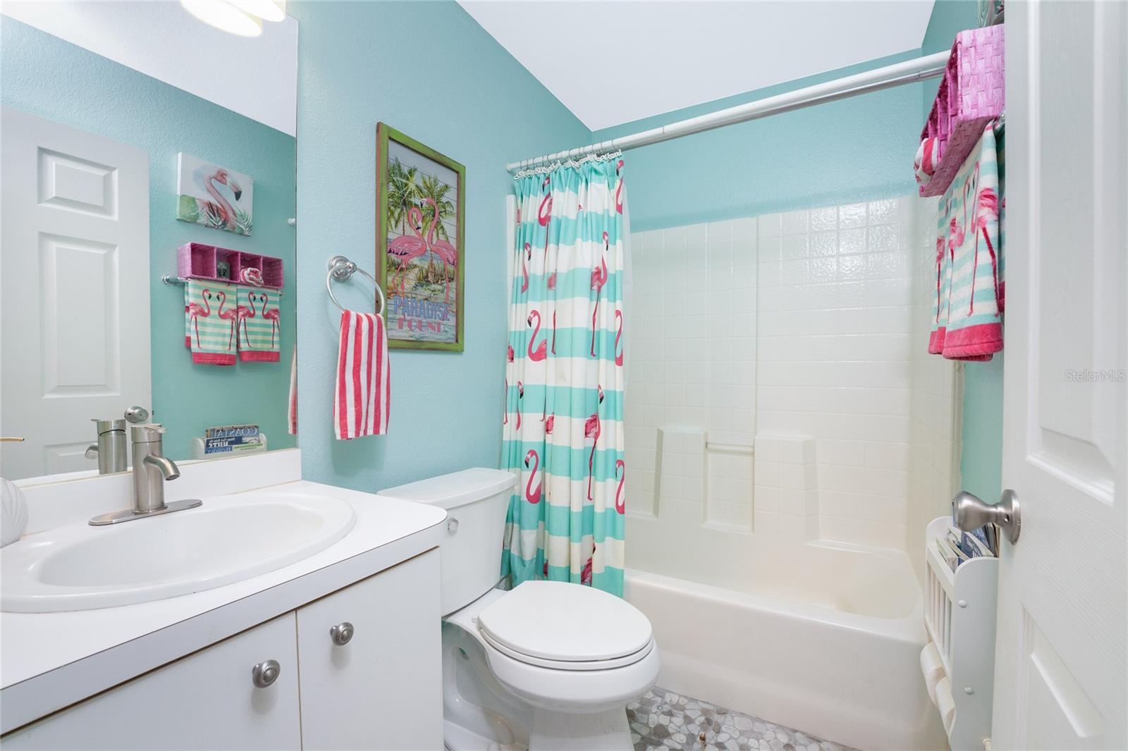 Image 32 of 71 For 9300 Miami Circle