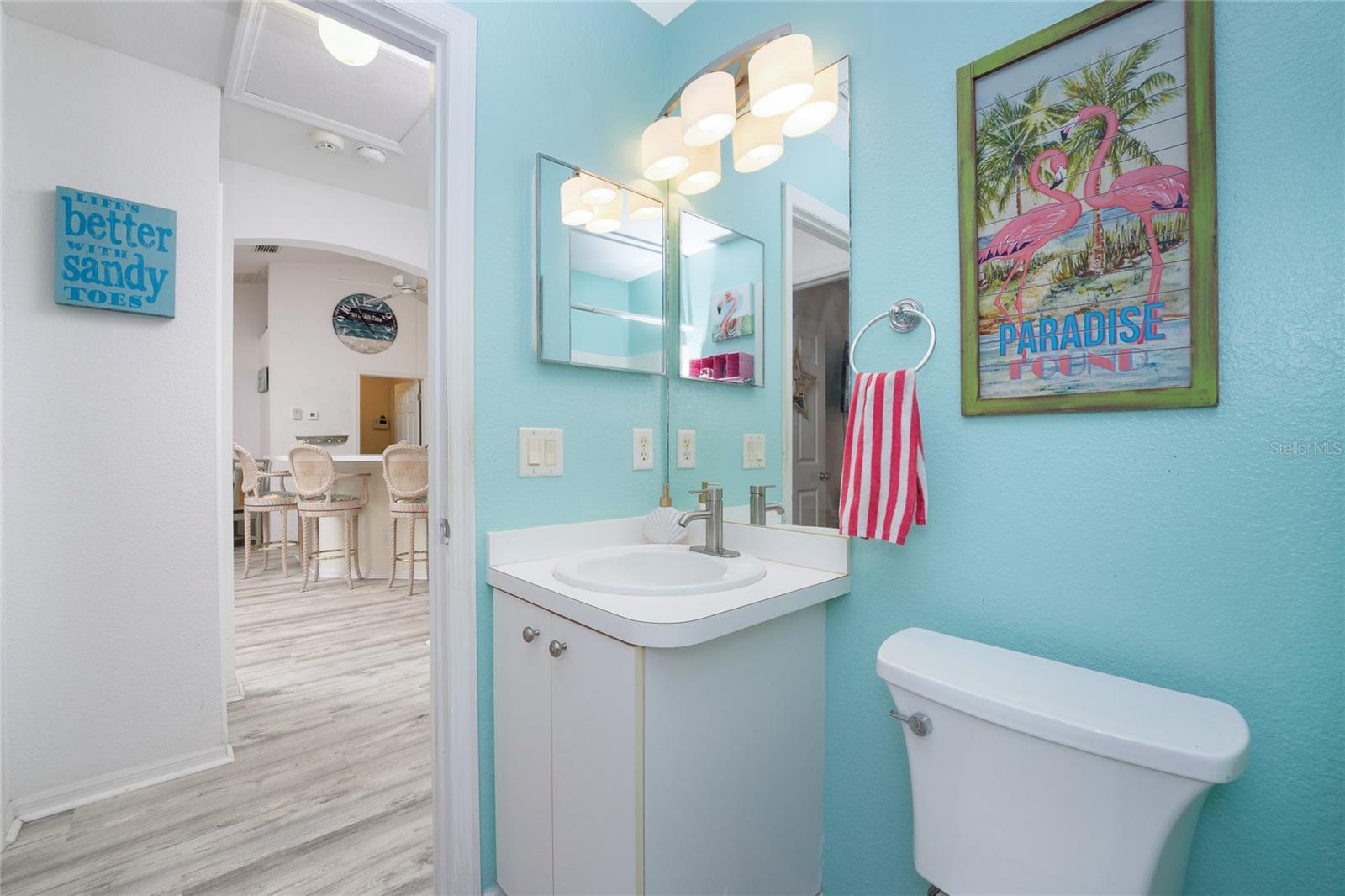 Image 33 of 71 For 9300 Miami Circle