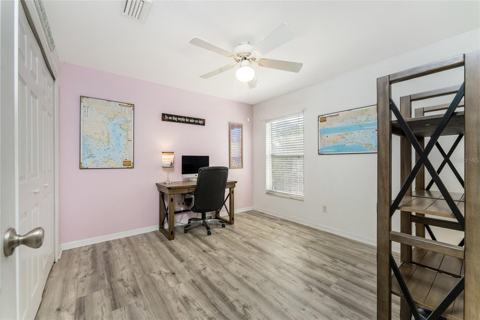 Image 34 of 71 For 9300 Miami Circle