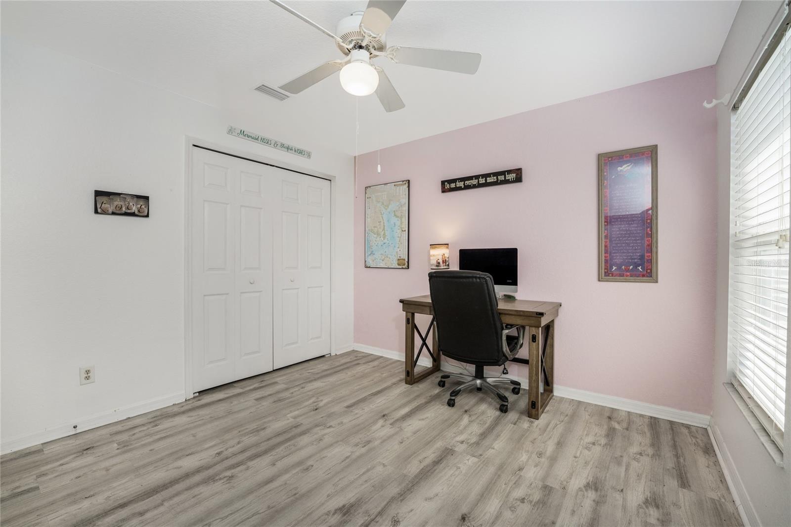 Image 35 of 71 For 9300 Miami Circle